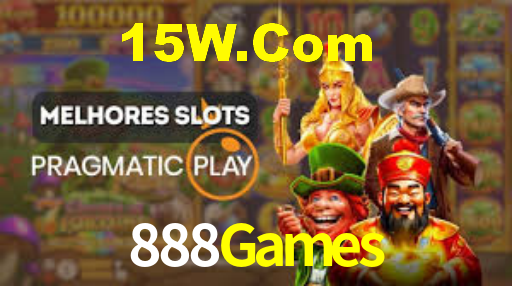 888Games: Jogos de Caça-Níqueis-Altas Recompensas, Roleta-Velocidade, Blackjack-Desafios Máximos