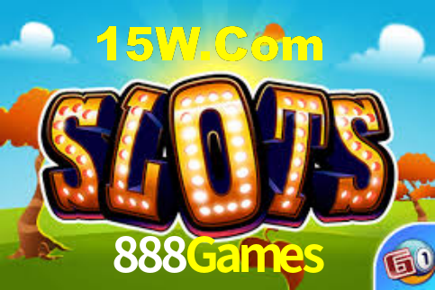 888Games - App Security