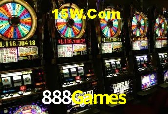 888Games Belo Horizonte - Promo Tips
