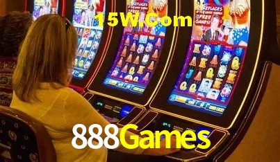 Cadastro Rápido 888Games