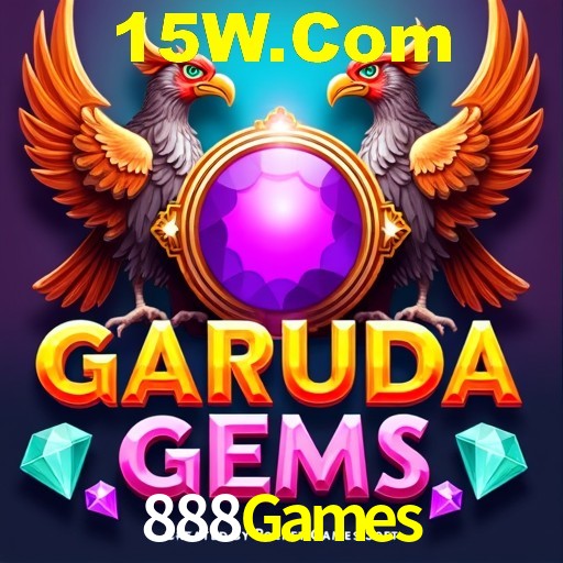 888Games Curitiba - Hall of Fame