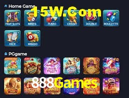 Player Reviews 888Games