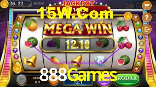 Experimente o Login Seguro Premium no 888Games