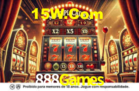 888Games: A Experiência de Casino com Jogos de Mesa ao Vivo