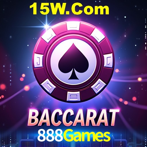 A Popularidade dos Caça-Níqueis no 888Games
