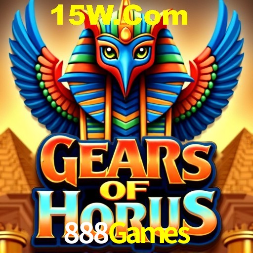 Weekend Specials 888Games