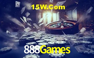 888Games Brasília - Betting Features