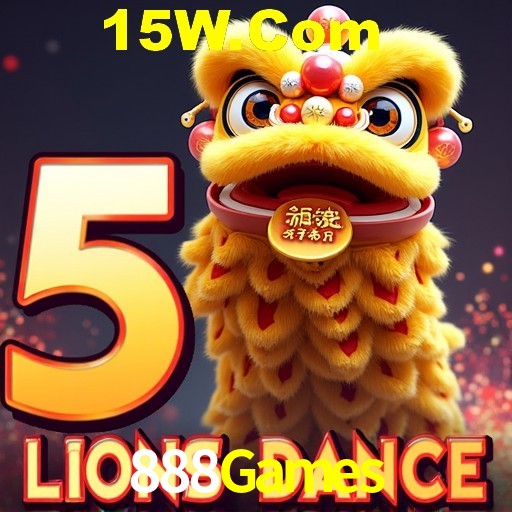 Seasonal Promotions 888Games