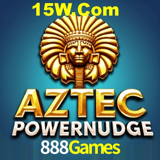 APP oficial da 888Games para mobile