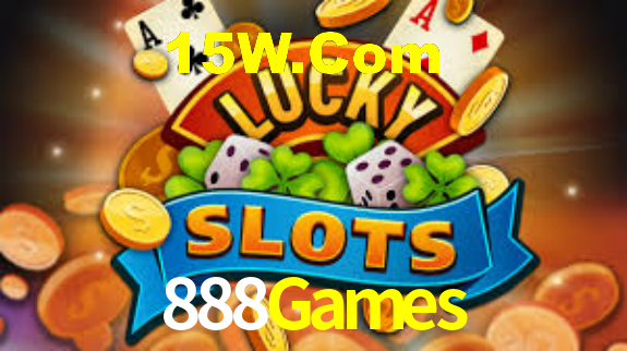 888Games - App Features