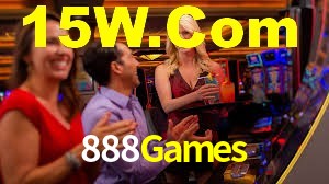 Ofertas Imperdíveis na 888Games: Promoções e Bônus Que Valem a Pena
