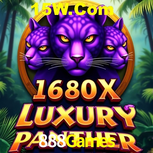 888Games Brasília - Crash Guide