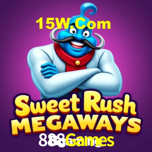 Estatísticas do Jogo 888Games