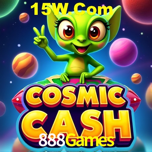 Flash Promotion 888Games