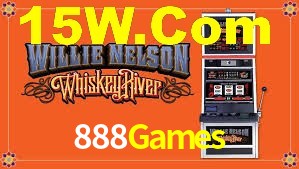Daily Bonuses 888Games