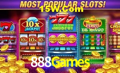 Segurança 2FA 888Games