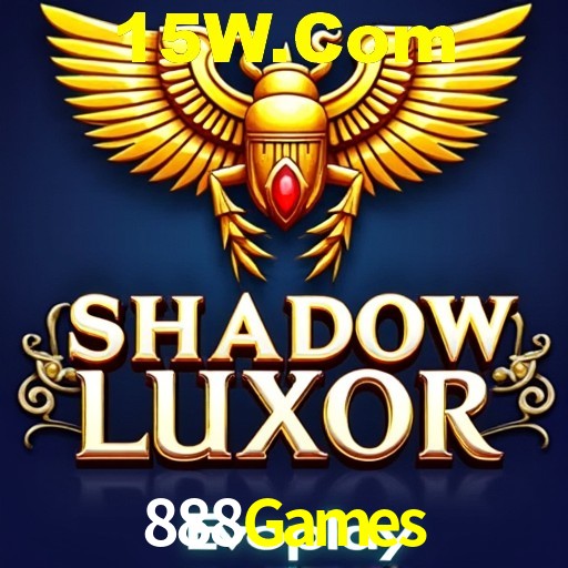 Inovações de Jogos na 888Games: O Futuro das Experiências Interativas
