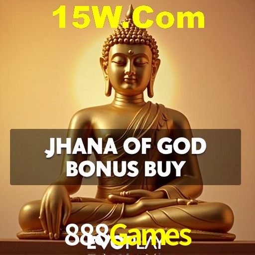 Mesa de Blackjack 888Games