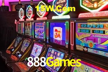 888Games - Support