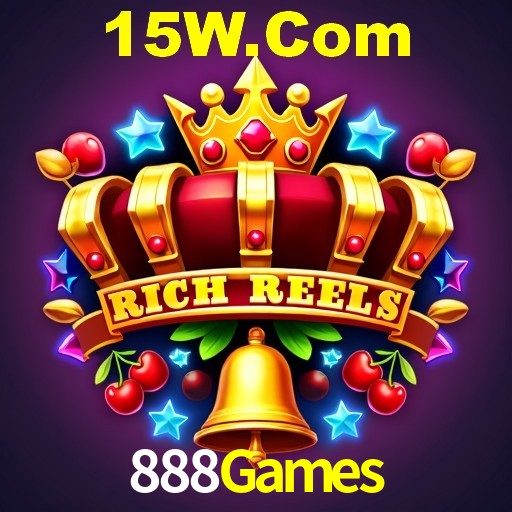 Torneios 888Games