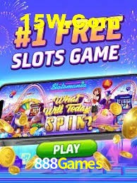 Secure Login 888Games