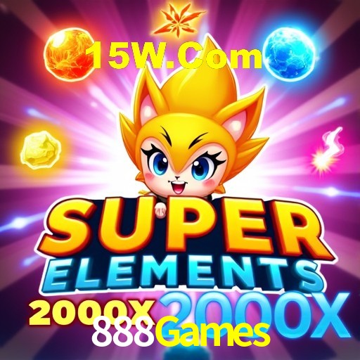 Avaliações dos Jogadores 888Games