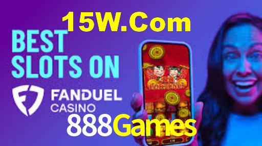 888Games,888Games Bet